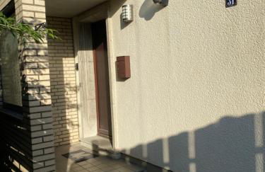 Monteurunterkunft Haus Schwarzenmoor - Foto 6