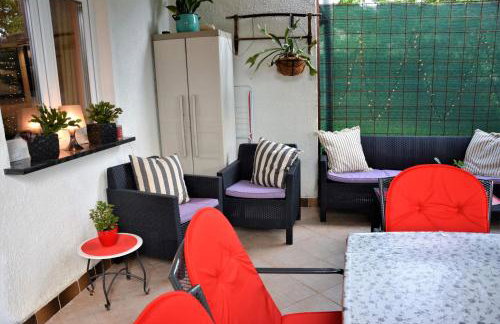 Villa Anne A lovely place in the mountains - Foto 11