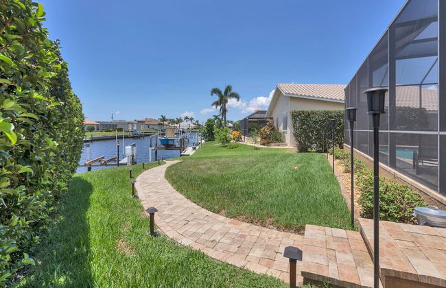 325 Segovia Drive - Foto 29