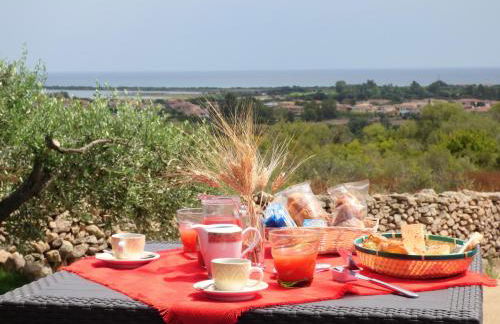 Agriturismo La Rocca Manna - Foto 46