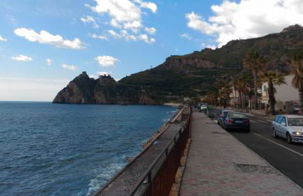 Le sorelle - Foto 45