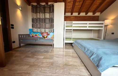 LOFT GARDASEE - Foto 41