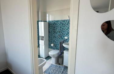 Rooftop Egadi View - Foto 7