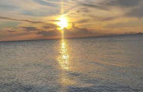 Casa de Taiani - Foto 29