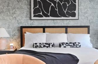 Downtown Riverfront Luxury, Steps to River Street - Foto 1