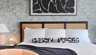 Downtown Riverfront Luxury, Steps to River Street - Foto 1