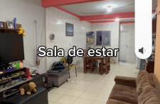 Casa top COP 30 - Foto 7