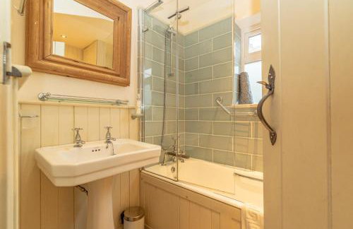 2-Bryn-Tirion - Foto 25