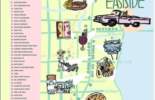 Pool! Best location! Steps to the water! Kid friendly! - Foto 56