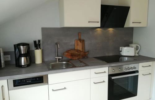 Ferienwohnungen Ambiente-Schmidt - Foto 33