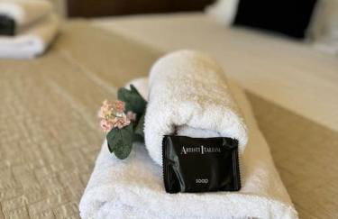 R&G luxury accommodation Varkiza - Foto 9