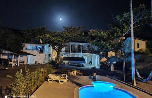 Residencial Simas - Foto 11