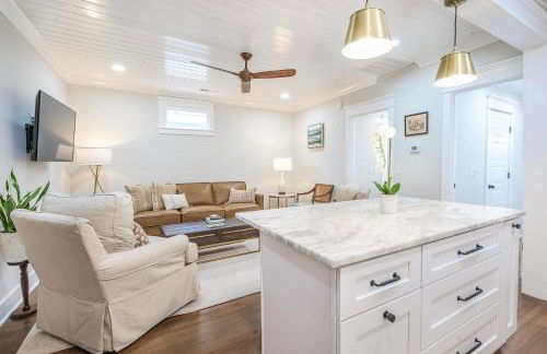 The Bogard Only 4 Blocks to King - Foto 8