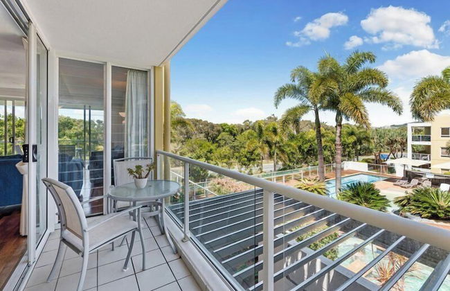 Seachange Coolum Beach - Foto 75