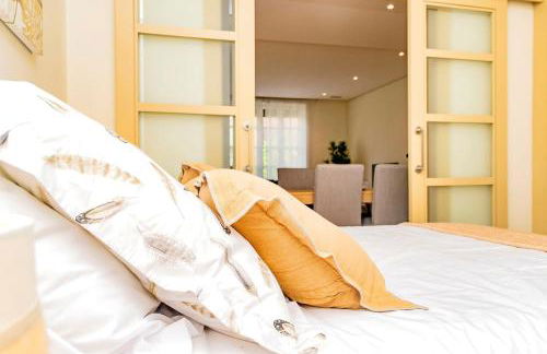 Velazquez Suites - Foto 60