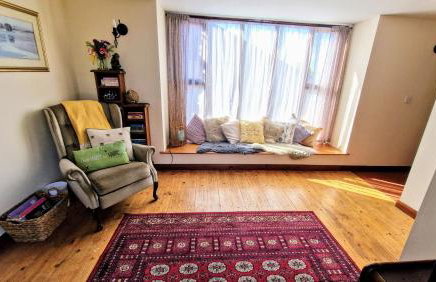 Wagtail Barn - Foto 4