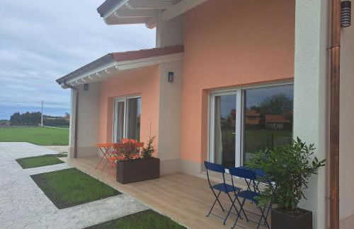 La Alegria de la Huerta Cudillero - Foto 11