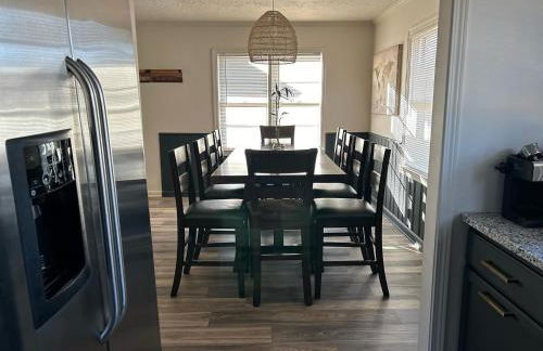 The Treasure House - Foto 15