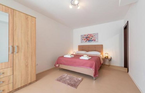 Stunning Home In Rastane Gornje - Foto 36
