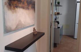 VILLA DA FONTE - BY MECO - Foto 23