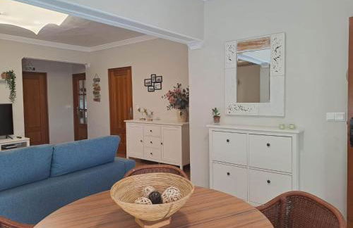 Casa Xeresa con piscina privada - Photo 25