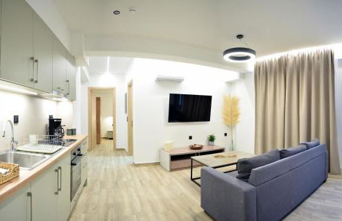 3A Tree Traditional Houses - Foto 11