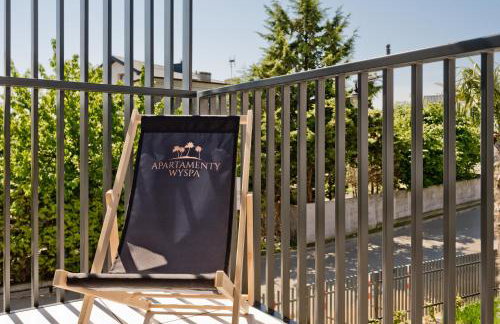 BlueApart Apartamenty Na Plazy Jastarnia - Photo 74