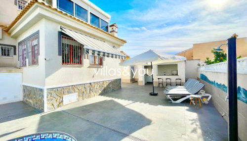 Villa Atalaya Park by Villas&You - Foto 5