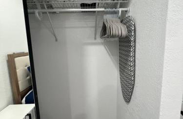Casas Sol Breeze - Foto 6
