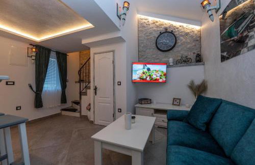 Kuća za odmor LAVANDA II - Foto 6