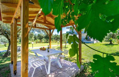 Olive Garden - Photo 27