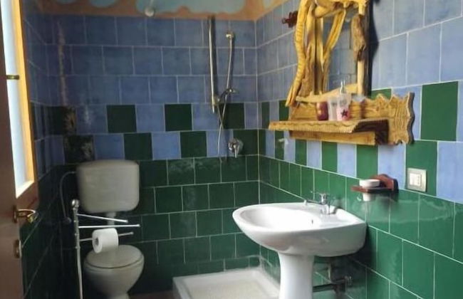 Agriturismo Lo Scrigno - Foto 34