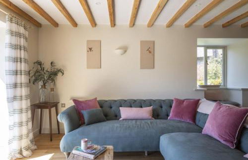 East Cornworthy Barton - Photo 23