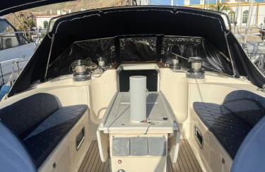 Yate Rock & Roll - Foto 15