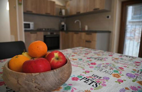 La Stalletta - Foto 11