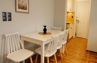 villa Fotini 2 (new) - Foto 29