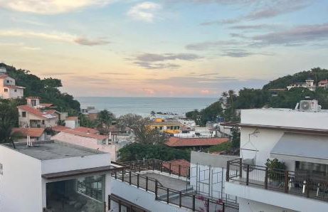 Céu do Morro - Foto 46