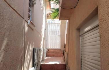 Sea-view hill house - Photo 11