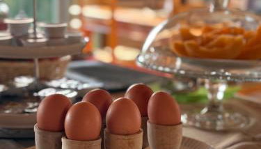 Antiche Mura Casa Vacanze - Photo 5