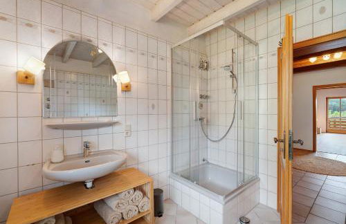 Felsenland Idyll - Foto 20