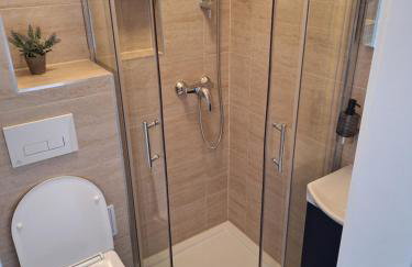 Apartments Romana - Photo 68