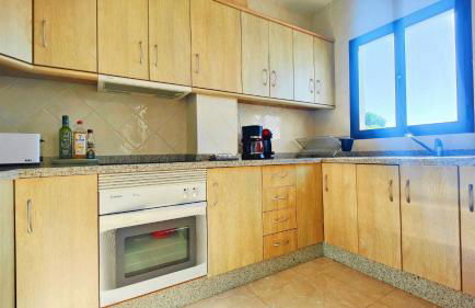 AP231 - Capistrano Playa 611 - Foto 23