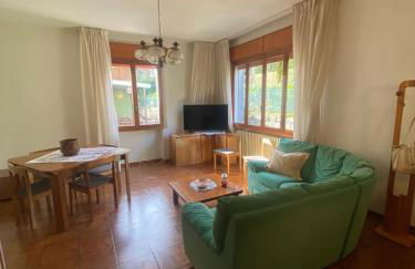 Casa del Sole - Foto 14