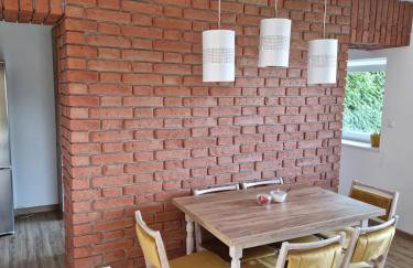 Apartament Roztropice - Foto 4