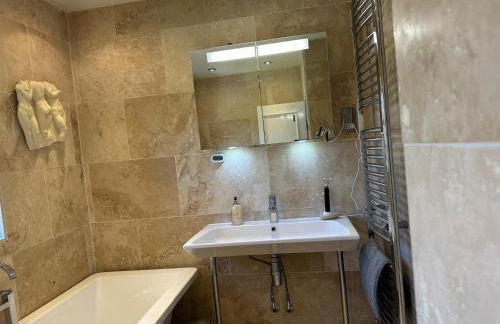 Goodwood Chichester - Foto 35