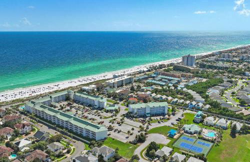 Sandy Pelican - Foto 50