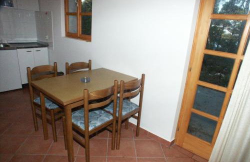 Apartments by the sea Pomena, Mljet - 614 - Photo 24