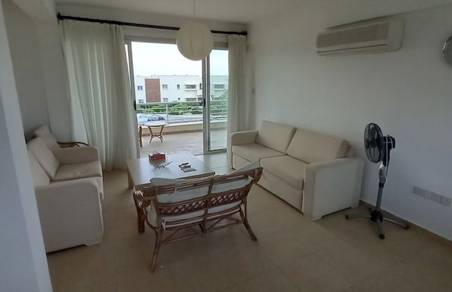 Stunning Rooftop Terrace Between sea and Mountains - Foto 11