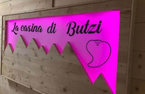 Holiday Guesthouse La Casina di Butzi pet friendly - Terme di Arta - Zoncolan - Foto 27