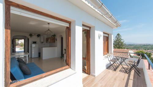 Blu Mare apartment - Foto 4